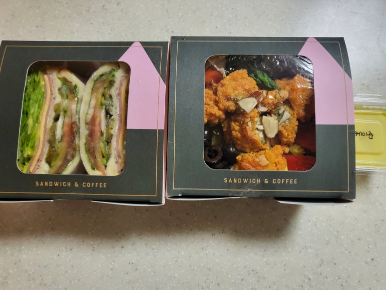 날쌘카페안양동점 이미지