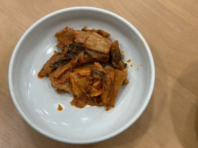 민재네황태전문점 이미지