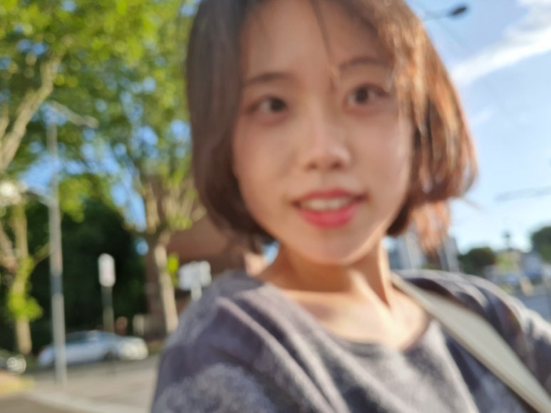 로뎀의집민박 이미지