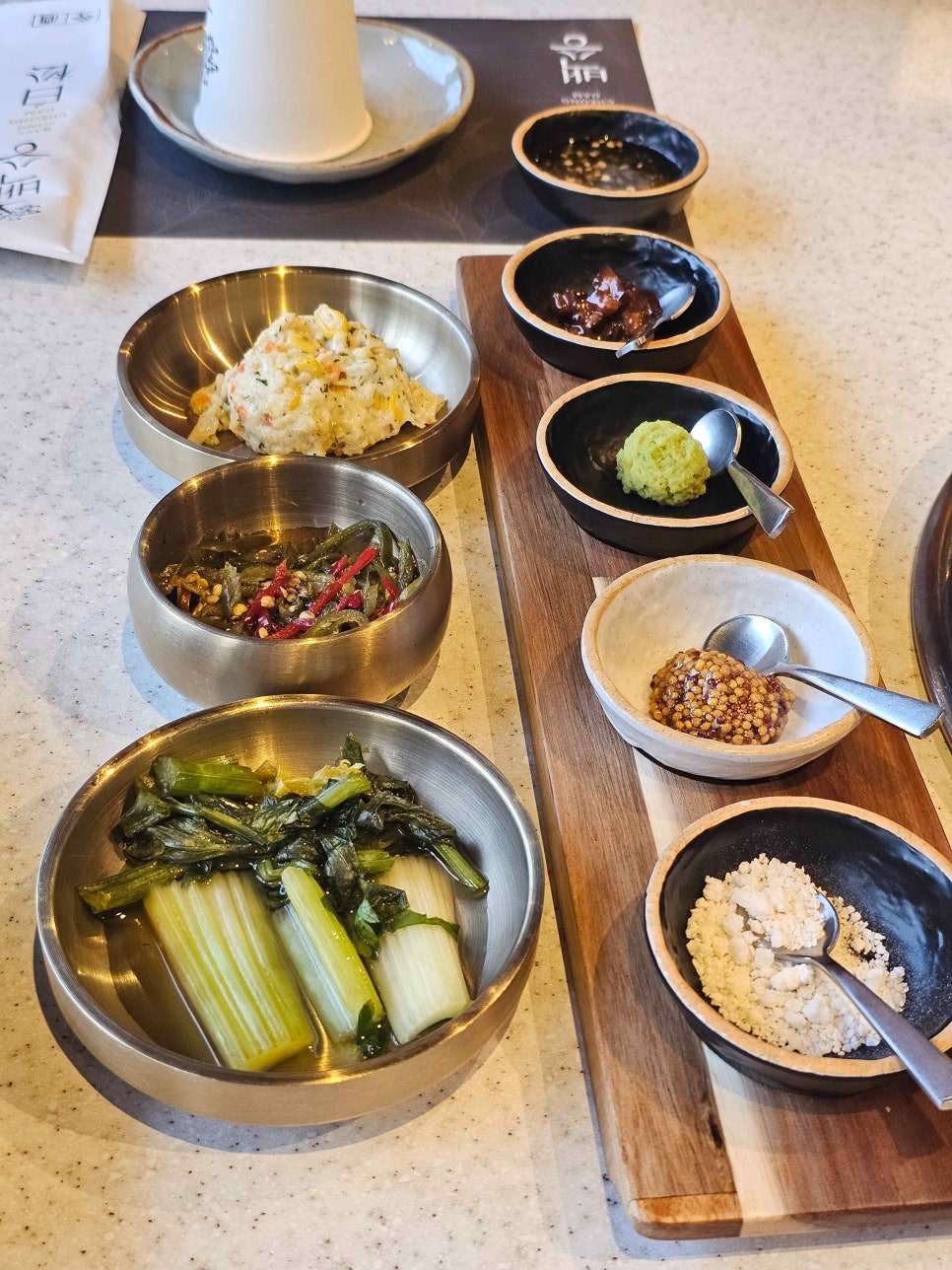 청담식객 이미지