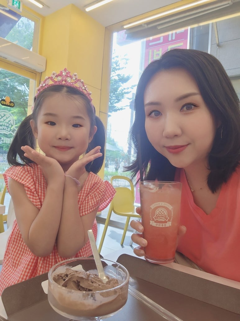 와플대학송천캠퍼스 이미지