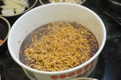 행복한푸줏간 이미지
