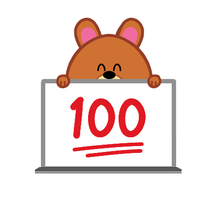 청수초등학교 이미지