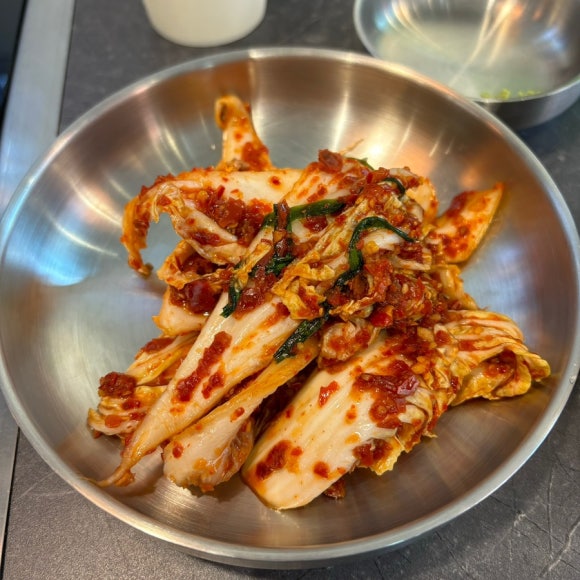 최가네한식 이미지