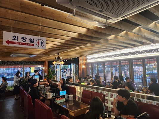 시선인천 이미지