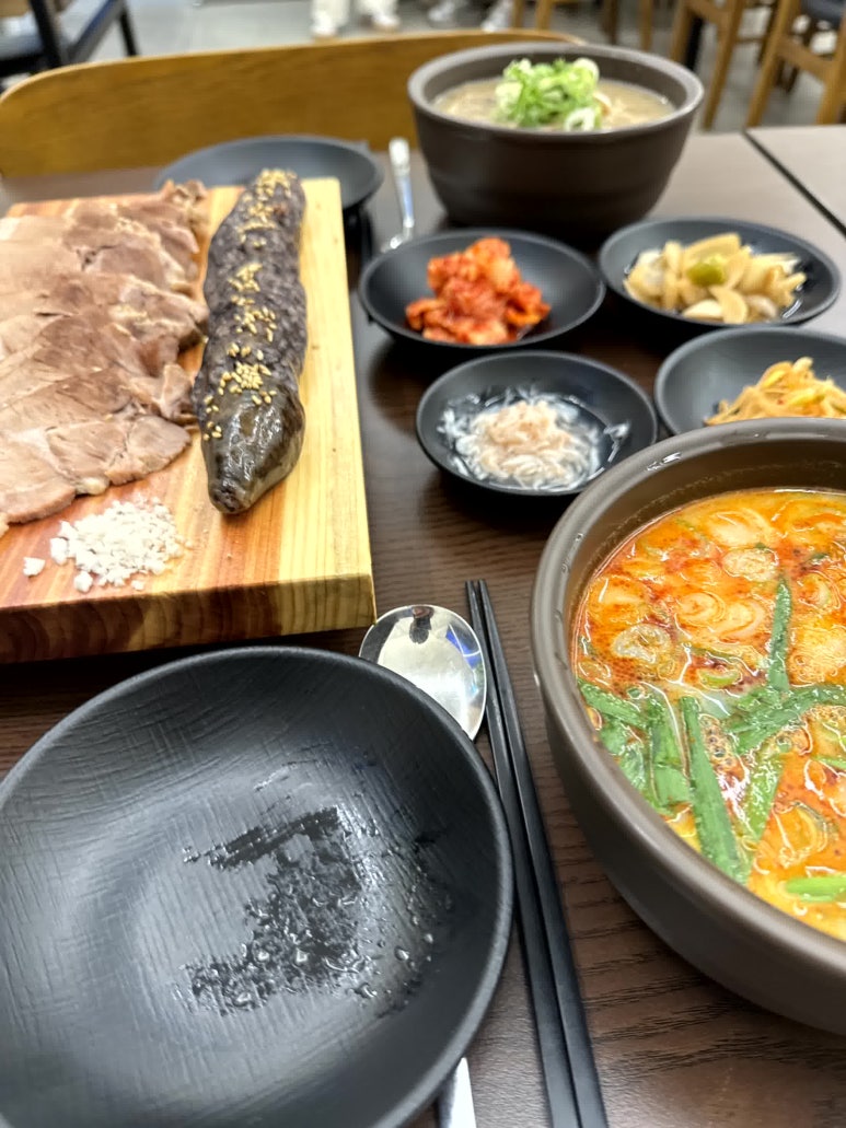 제주국수임당 이미지