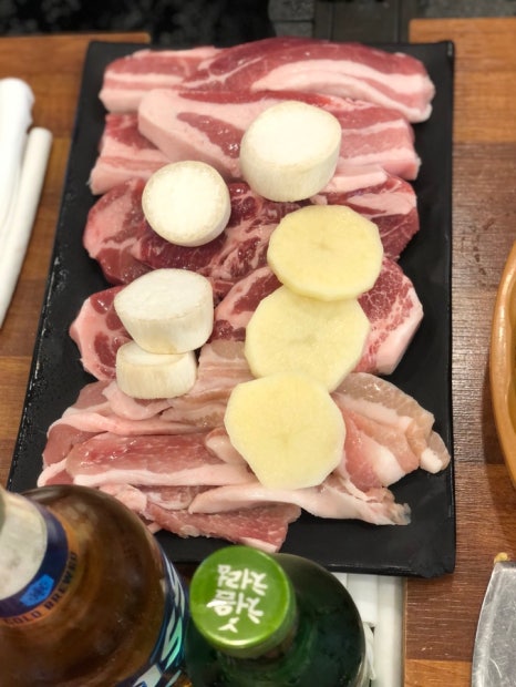 작전동소한마리 이미지