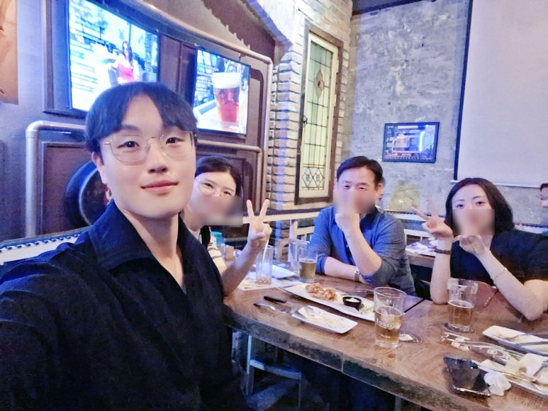 우리들공인행정사 이미지