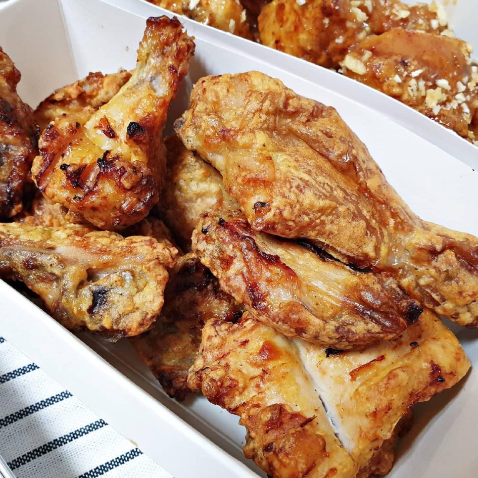 굽네치킨용이동점 이미지