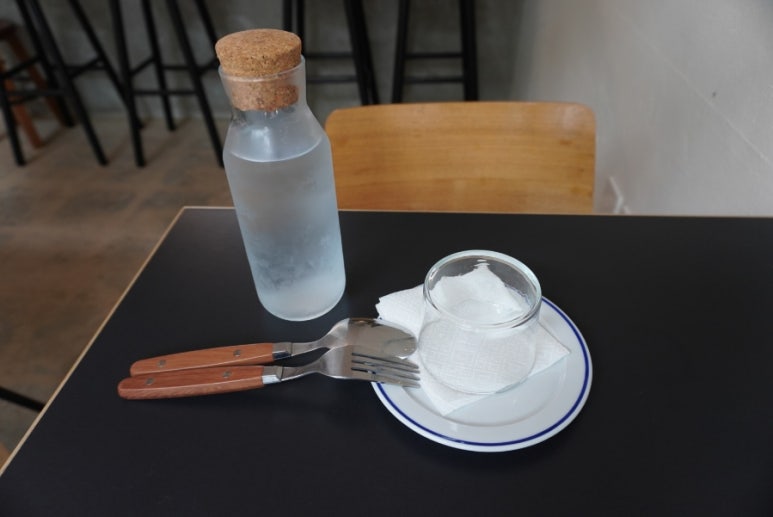 포도리성수 이미지