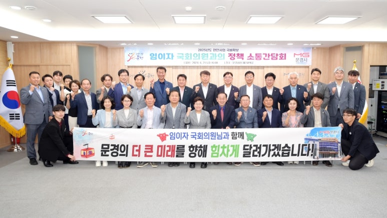 가은유통 이미지