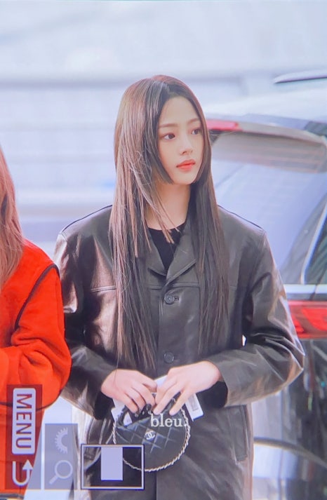 교은 이미지