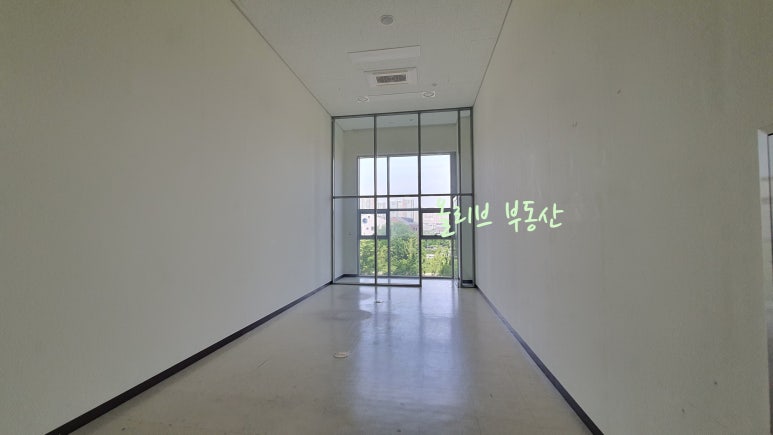 에이스건축사사무소 이미지