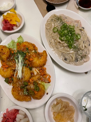 안참치 이미지