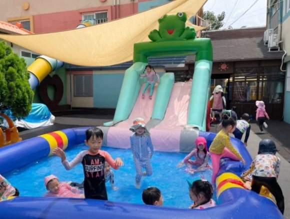 잼스플레이 이미지