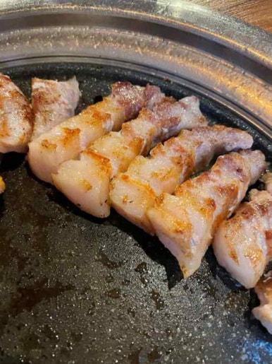 듬뿍식당 이미지