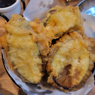 문토리 오션시티점 이미지