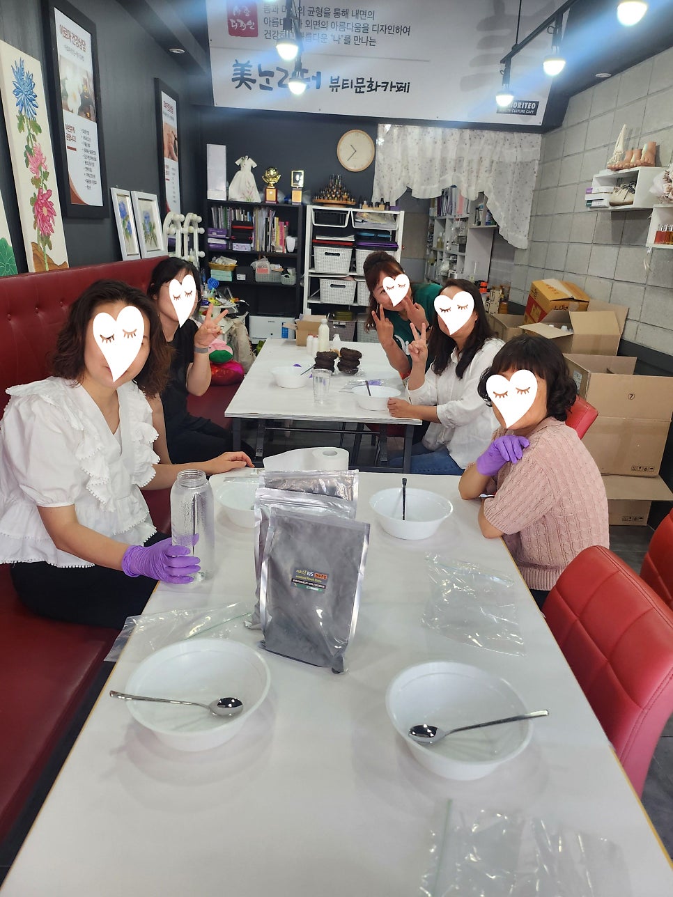 디자인미기획 이미지