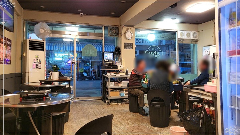 냉동삼겹 이미지