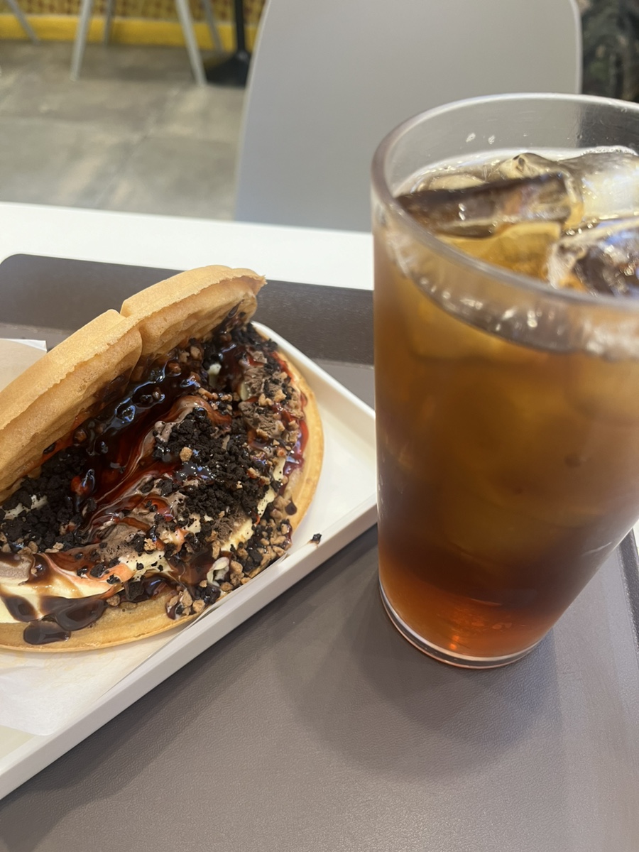 와플대학남양주진접캠퍼스 이미지