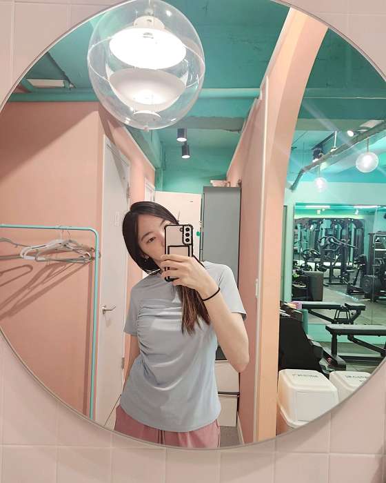 테라PT언주역점 이미지