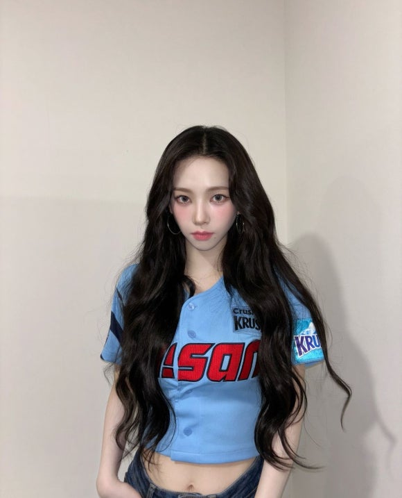 라라하이 이미지