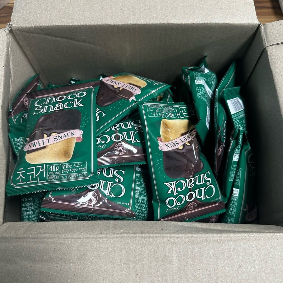 (주)산에들에 이미지