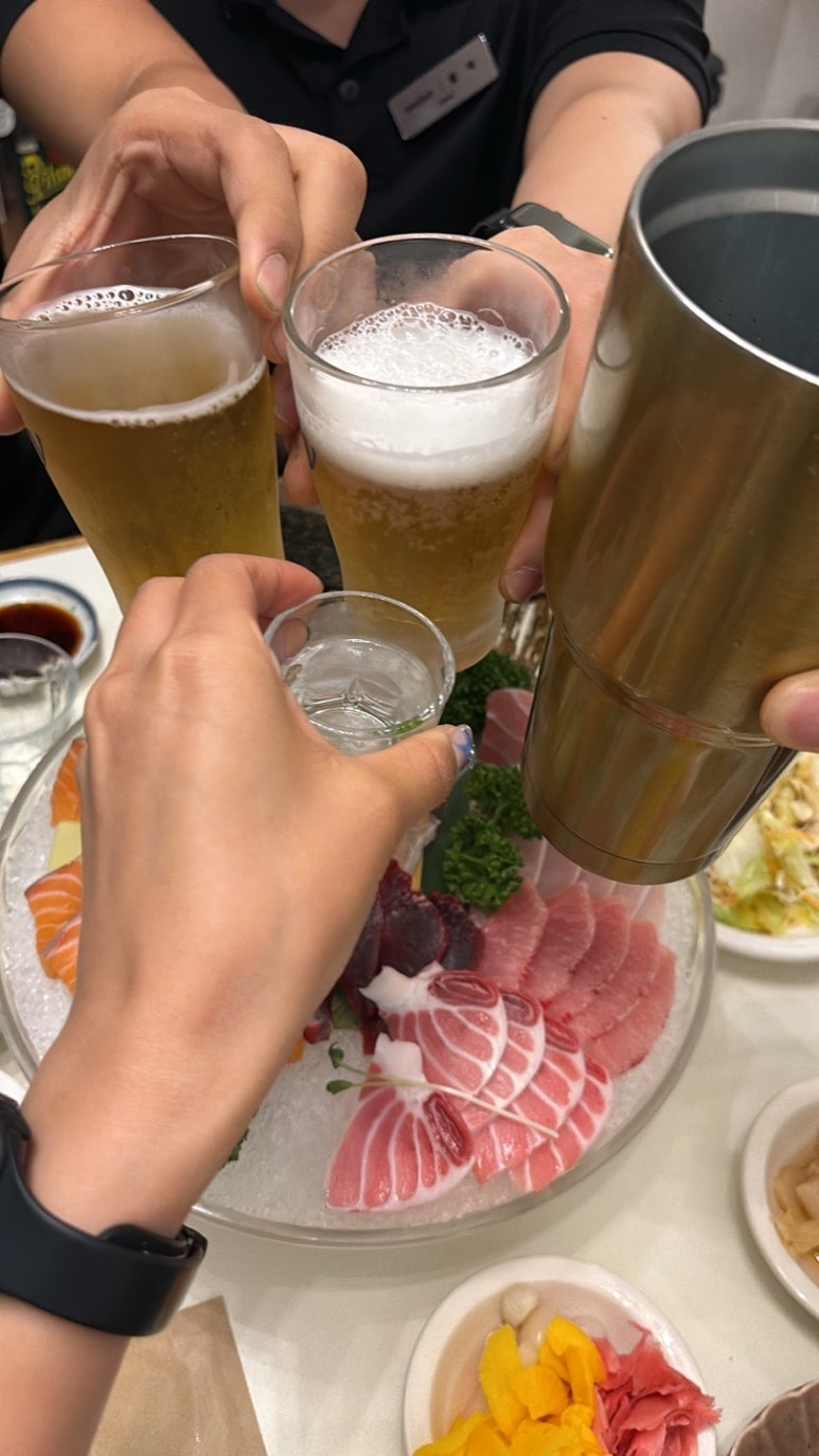 안참치 이미지