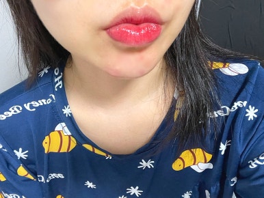 반스네일 이미지