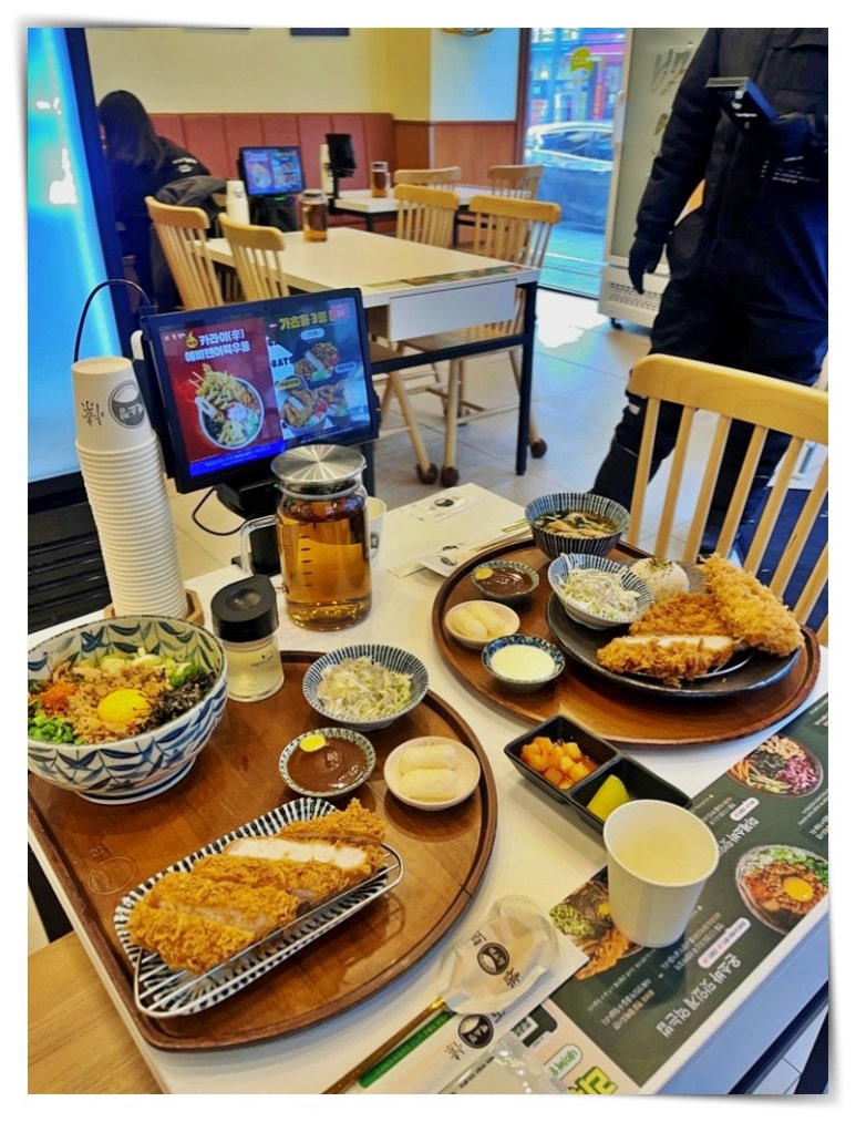 백소정 인천동춘점 이미지