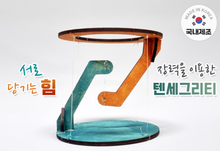에코프랙탈 이미지