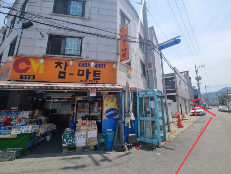 제이로리에 이미지