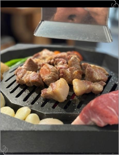 경상도식육점 이미지