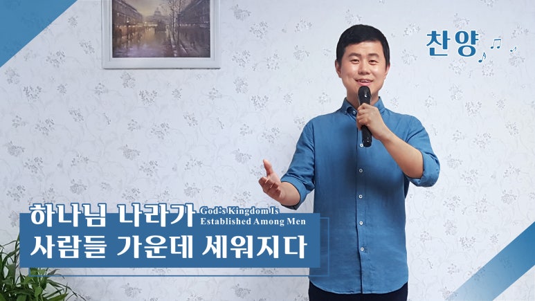 비디오나라 이미지