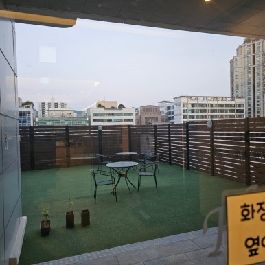 마인드카페상담센터잠실 이미지