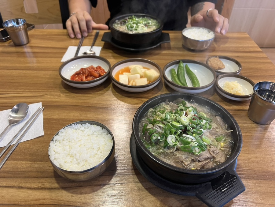 세희푸드 이미지