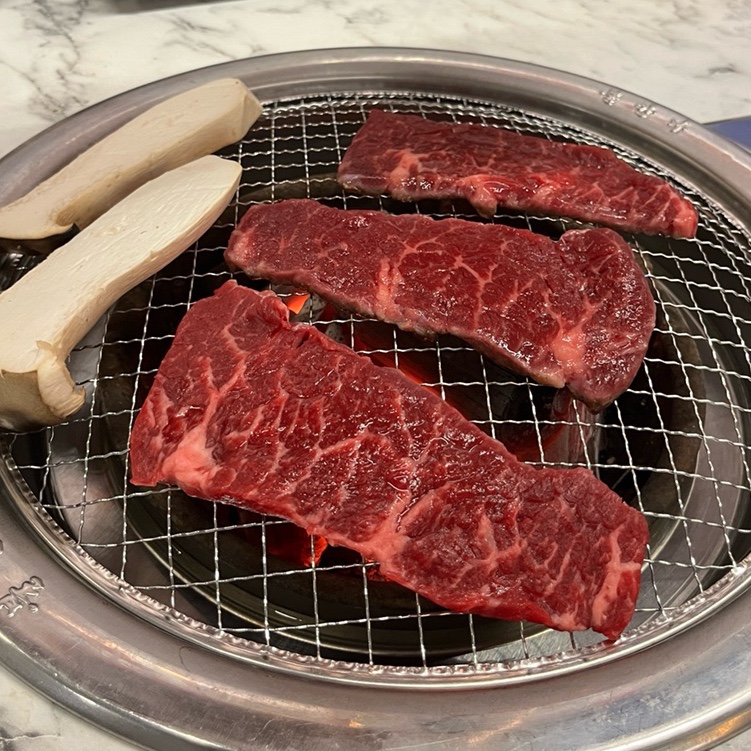 마장동고기집세천점 이미지