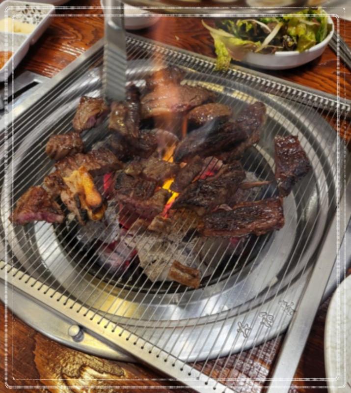 율곡식당 이미지