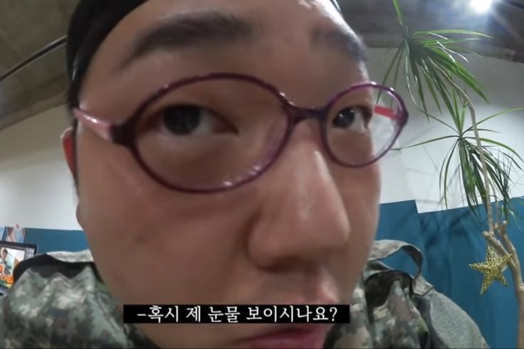 성진IT 이미지