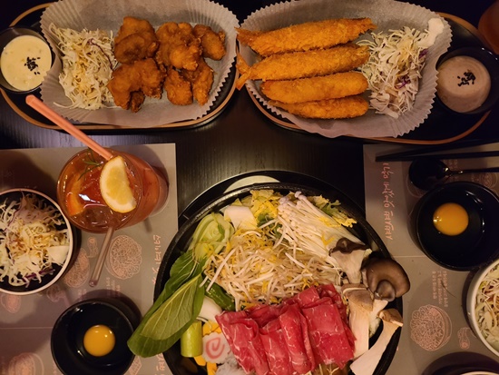 옥소반송리단길점 이미지