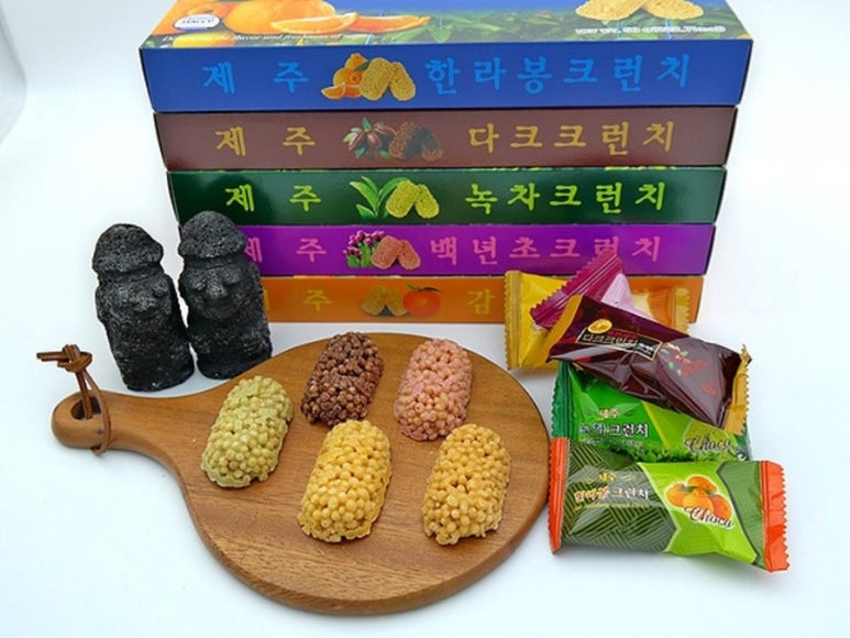카페수수 이미지