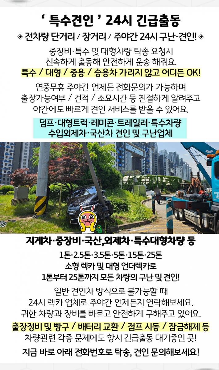 평화렉카 이미지
