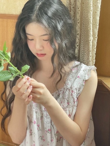 히피룸 이미지