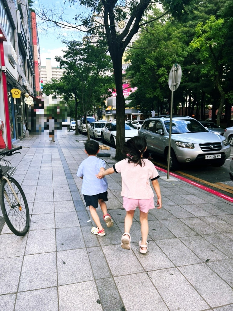 동민상회 이미지