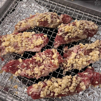 영삼이네 우정소갈비 인천시청점 이미지