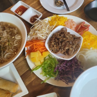 베스킨라빈스합정역점 이미지