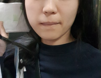 사랑니빠지는구강악안면외과치과의원 이미지