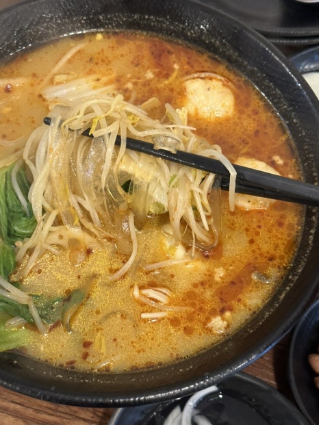 라화방 이미지