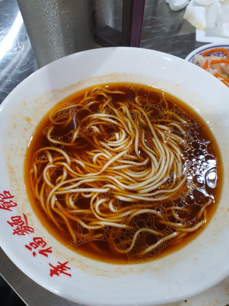 싱푸미엔관 이미지