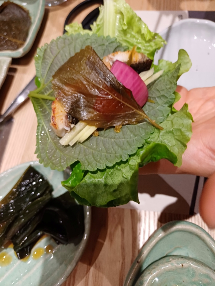 88장어 이미지